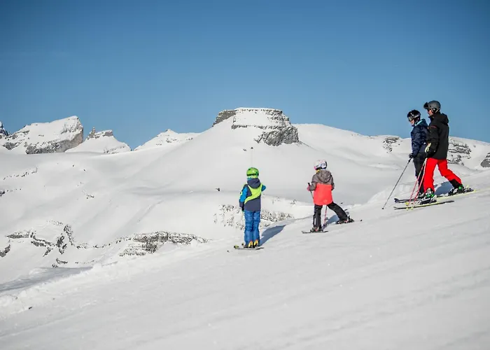 Boutique-hotel Vincenz Breíl