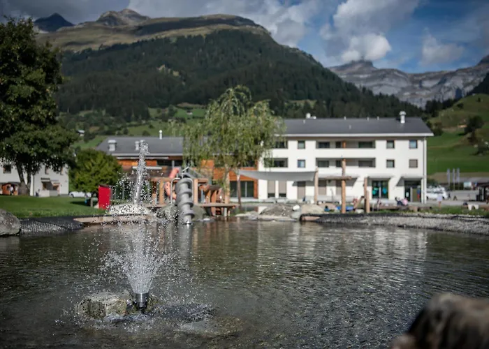 Boutique-hotel Vincenz 3*