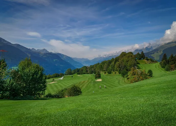 Boutique-hotel Vincenz Hotel