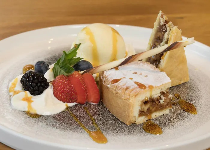 Boutique-hotel Vincenz Hotel 3*