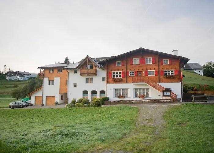 Boutique-hotel Vincenz Hotel