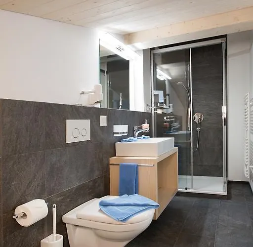 Boutique-hotel Vincenz Hotel 3*