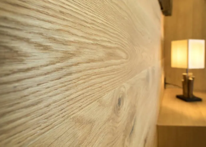 Boutique-hotel Vincenz 3*