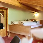 Boutique-hotel Vincenz Hotel Breíl