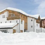 Boutique-hotel Vincenz 3*