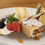 Boutique-hotel Vincenz Hotel 3*