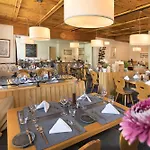 Boutique-hotel Vincenz Hotel