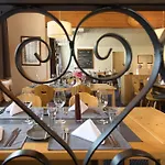 Boutique-hotel Vincenz Breíl