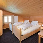 Hotel Boutique-hotel Vincenz