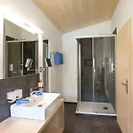 Boutique-hotel Vincenz Breíl