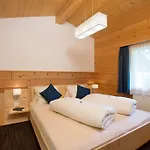 Boutique-hotel Vincenz Breíl
