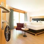 Boutique-hotel Vincenz Hotel Breíl