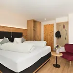 Boutique-hotel Vincenz