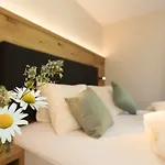 Boutique-hotel Vincenz Hotel