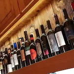Boutique-hotel Vincenz Hotel